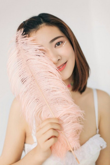 喜羊羊之决战次时代免费看
